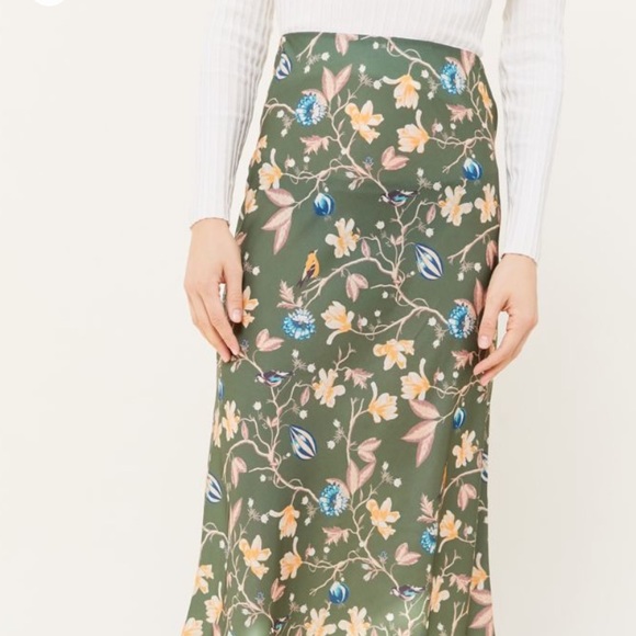 Urban Outfitters Skirt - Picture 2 of 2
